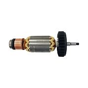 Ротор (517833-1) Makita