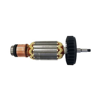 Ротор (517833-1) Makita