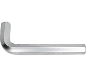 Ключ шестигранный Г-образный, 32мм (RF-76432) Rock FORCE