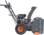 Снегоуборщик бензиновый PS 707 (5.15 кВт, В/Ш ковша 53/61см, Ø300мм, выброс 10м) PATRIOT / IMPERIAL