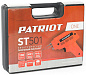 Пистолет паяльный ST501 (0,1 кВт 220В нагрев °С500 4-6мин) PATRIOT / IMPERIAL фото8