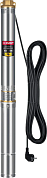 Насос скважинный, центробежный, для чистой воды, напор 40м, 550Вт, 45 л/мин (НСЦ-75-40) ЗУБР