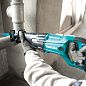Ножовка сабельная JR 3061 T (1250 Вт, дерево до 255 мм, металл до 130 мм, чем.) MAKITA фото7
