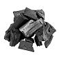 Уголь берёзовый, 5 кг (69662) PALISAD фото3