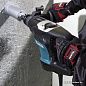 Перфоратор HR 3200 С (SDS-plus, 850 Вт, 5.5 Дж, чем.) MAKITA фото3