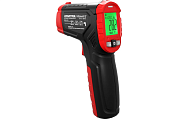 Пирометр Maxwell 2 (разрешение 12:1, -50-350°С, точность ±2 °С ) (3-16-045) CONDTROL
