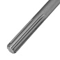 Сверло SDS-max 14х280х400 мм "квадро" (71228) MATRIX фото3