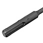 Сверло SDS-plus 6х50х110 мм (70552) СИБРТЕХ фото4