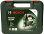 Пила лобзиковая PST 700 E (500 Вт, до 70 мм, кор.)(0 603 3A0 020) BOSCH фото8