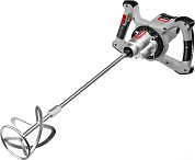 Миксер электр. МР-1600-2 (1600 Вт, 2 скор., М14 посадка, с миксер-насадкой, кор.) ЗУБР