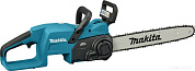 Пила цепная аккум. DUC 407 Z (18.0 В, без АКБ и ЗУ, шина 40см, 1.1мм, 3/8") MAKITA