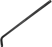 Вороток Г-образный ударный 1/2'', 500мм (RF-8154500MPB) Rockforce