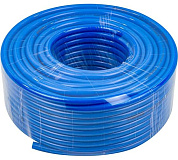 Шланг полиуретановый 12x8мм/100м (10-12 бар, от -30 до +60С) (F-PU-1280) Forsage