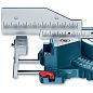 Панельная пила GCM 10 SD (1800 Вт, 5000 об/мин,254 мм)(0 601 B22 508) BOSCH фото4