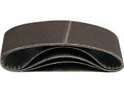 Лента шлифовальная 100х610мм Р120 (5шт.)(YT-83239) YATO