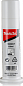 Перфоратор HR 3200 С (SDS-plus, 850 Вт, 5.5 Дж, чем.) MAKITA фото6