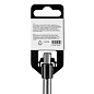 Сверло SDS-plus 20х550х600 мм (71070) MATRIX фото6