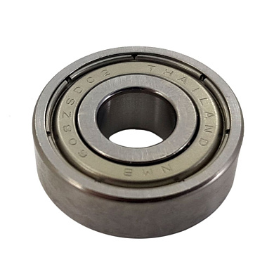 Подшипник радиальный 1 600 905 011 BOSCH