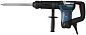 Молоток отбойный GSH 501 (SDS-MAX, 1100 Вт, 7.5 Дж, чем.)(0 611 337 020) BOSCH фото3