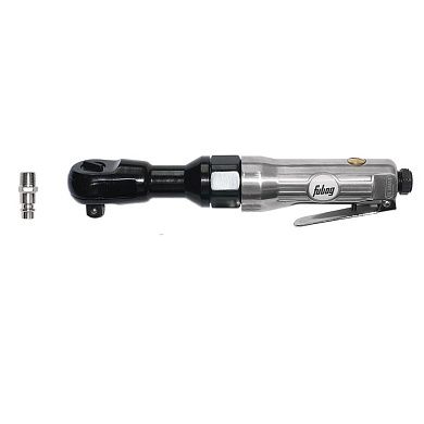 Гайковерт пневм. угловой RW61 1/2 " (100107) FUBAG
