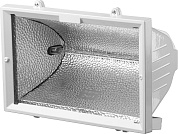 MAXLight прожектор  1500 Вт галогенный, белый (57107-W) STAYER