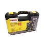 Набор инструмента 60пр 1/4" (6гр.)(5-13мм)(WMC-2060) WMC TOOLS фото3