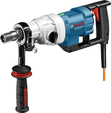 Дрель алмазного сверления GDB 180 WE (0 601 189 800) BOSCH