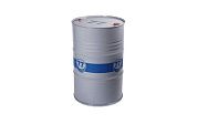 Масло трансмиссионное минеральное 200 л, Autogear Oil EP 80W-90 (700284) 77 Lubricants