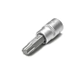 Головка-бита TORX T40, 1/4'' (RF-3263240) Rock FORCE фото3