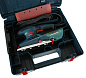 Виброшлифмашина GSS 23 AE (0 601 070 721) BOSCH фото3