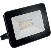 Прожектор светодиодный  50 Вт Led-Slim-7041 6500К IP66 (арт. 7041-50W)