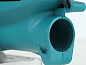 Пила лобзиковая 4328 (450 Вт, до 65 мм, кор.) MAKITA фото5