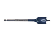 Сверло перовое  6х152 Self Cut Speed с ш.х., (2.608.595.481) BOSCH