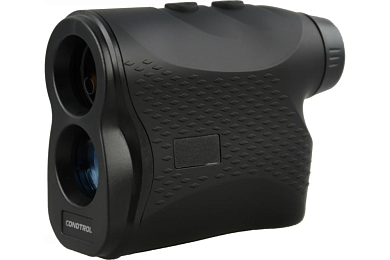 Лазерный дальномер Vector 1500 (1500 м, 905 нм, кол-во точек: 4) (1-4-102) CONDTROL