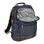 Рюкзак URBAN (102567) КВТ фото6