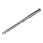 Сверло SDS-plus 8х110х160 мм (70556) СИБРТЕХ фото3