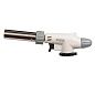 Горелка-насадка газовая с пьезоподжигом GT-15 серия ПРОФИ (88071) КВТ фото2