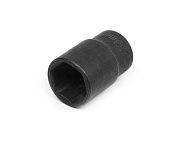 Головка 1/2" 19мм, окс. (34570) SIT