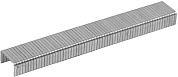 Скобы металлические особотвердые тип 140, 8 мм, 1000 шт. (31630-08_z01) ЗУБР