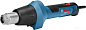 Фен технический GHG 20-60 (2000Вт, 2 режима, 50-630С, кор.)(0 601 2A6 400) BOSCH фото2