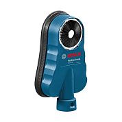 Система пылеудаления GDE 68 (1 600 A00 1G7) BOSCH