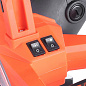 Пила торцовочная MS255PLD (1800 Вт диск 254мм шир. пропил 215/305мм короб.) PATRIOT / EXPERT фото6