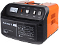 Устройство зарядное BCT50 Boost (1,3 кВт 12/24В 33А 220В) PATRIOT / OPTIMA фото2