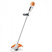 Мотокоса аккумуляторная FSA85 4852 011 5707 Stihl