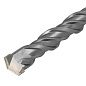 Сверло SDS-plus 22х950х1000 мм (70984) MATRIX фото3