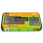 Набор инструментов 46пр. 1/4" (6гр.)(4-14мм)(ISMA-2462-5) ISMA фото6