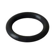 Кольцо уплотнительное 12мм (213128-7) Makita