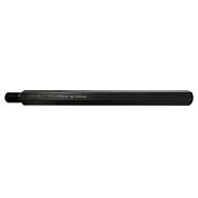 Удлинитель 1 1/4" UNC 500мм DIAM