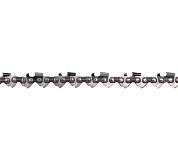 Цепь 325"-1,5 mm - 76 зв., (B058-BP-76E) CHAMPION