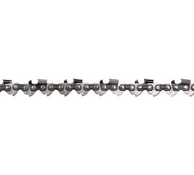 Цепь 325"-1,5 mm - 76 зв., (B058-BP-76E) CHAMPION